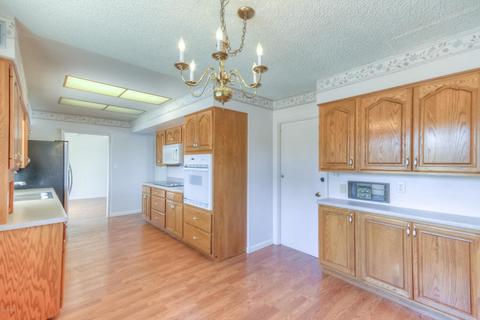 4501 W Echo Ln, Glendale, AZ 85302 photo 19