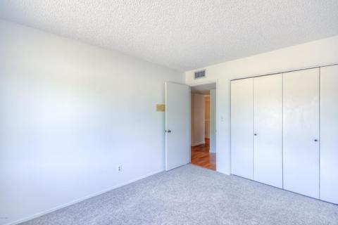 4501 W Echo Ln, Glendale, AZ 85302 photo 30