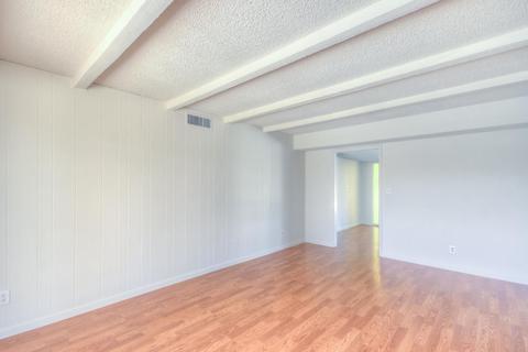 4501 W Echo Ln, Glendale, AZ 85302 photo 14
