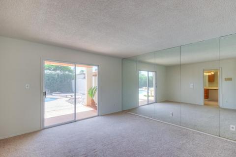 4501 W Echo Ln, Glendale, AZ 85302 photo 5
