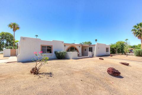 4501 W Echo Ln, Glendale, AZ 85302 photo 8