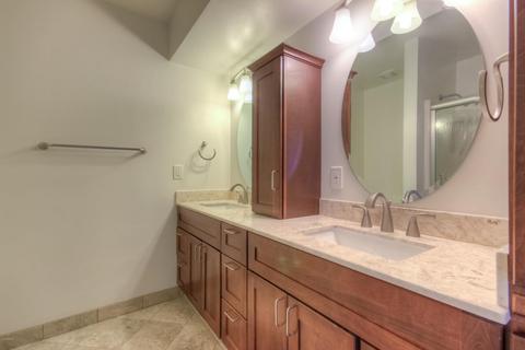 4501 W Echo Ln, Glendale, AZ 85302 photo 27