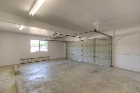 4501 W Echo Ln, Glendale, AZ 85302 photo 33