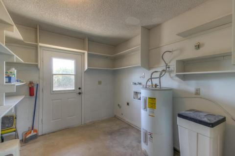 4501 W Echo Ln, Glendale, AZ 85302 photo 35
