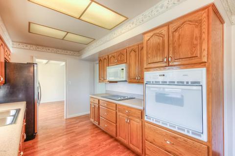 4501 W Echo Ln, Glendale, AZ 85302 photo 16