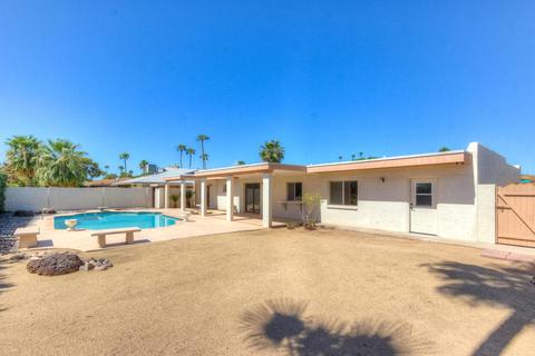 4501 W Echo Ln, Glendale, AZ 85302 photo 37