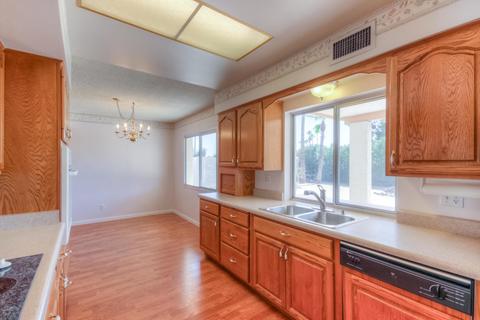 4501 W Echo Ln, Glendale, AZ 85302 photo 4