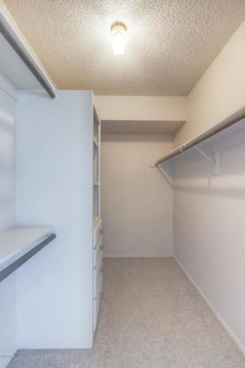 4501 W Echo Ln, Glendale, AZ 85302 photo 24