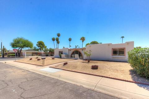 4501 W Echo Ln, Glendale, AZ 85302 photo 7