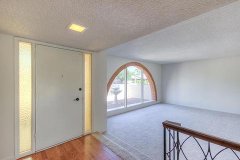 4501 W Echo Ln, Glendale, AZ 85302 photo 11