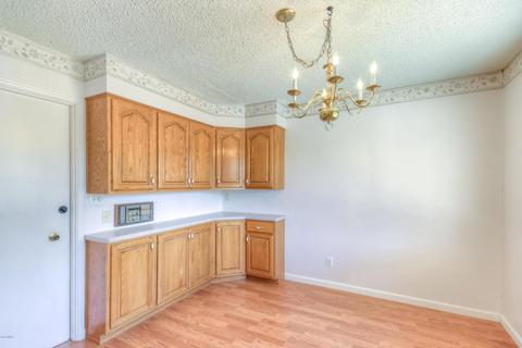 4501 W Echo Ln, Glendale, AZ 85302 photo 18