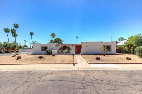 4501 W Echo Ln, Glendale, AZ 85302 photo 1