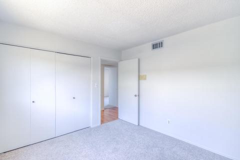 4501 W Echo Ln, Glendale, AZ 85302 photo 26