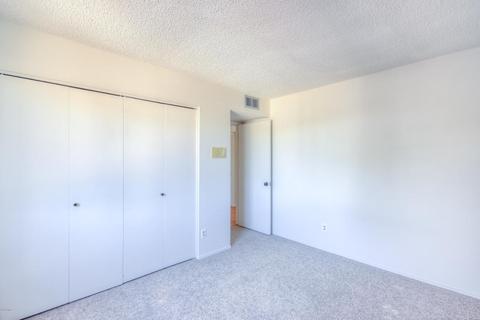 4501 W Echo Ln, Glendale, AZ 85302 photo 32