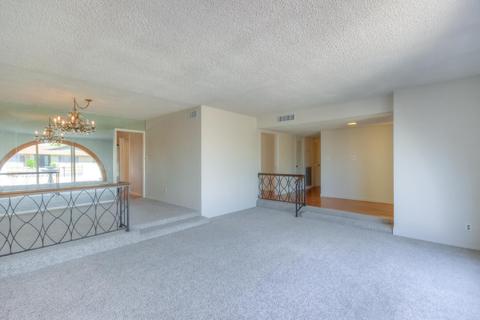 4501 W Echo Ln, Glendale, AZ 85302 photo 2