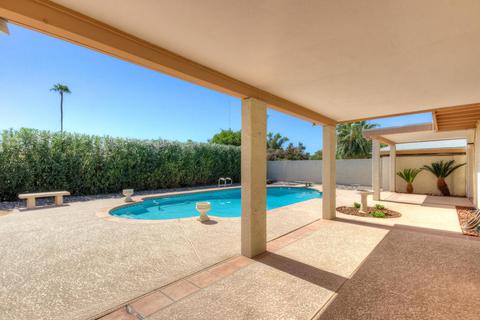 4501 W Echo Ln, Glendale, AZ 85302 photo 36