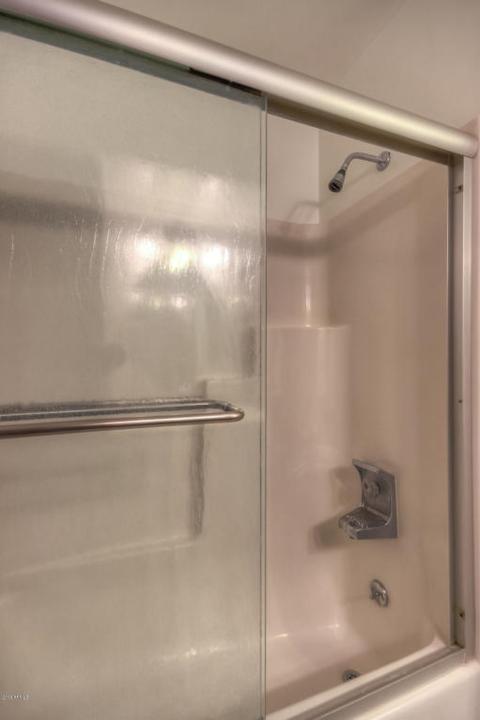 4501 W Echo Ln, Glendale, AZ 85302 photo 28