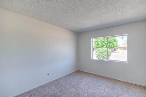 4501 W Echo Ln, Glendale, AZ 85302 photo 29