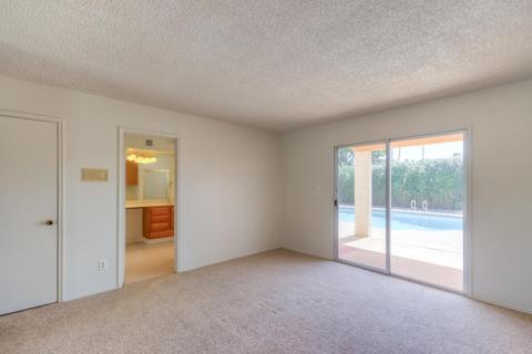 4501 W Echo Ln, Glendale, AZ 85302 photo 20