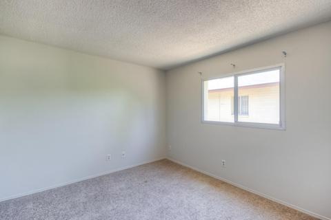 4501 W Echo Ln, Glendale, AZ 85302 photo 25