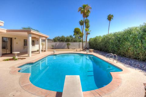 4501 W Echo Ln, Glendale, AZ 85302 photo 38