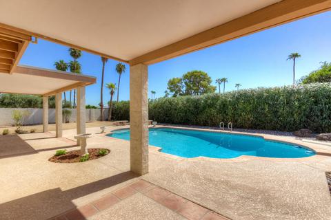 4501 W Echo Ln, Glendale, AZ 85302 photo 39