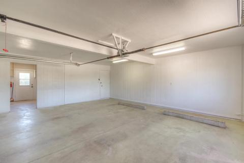 4501 W Echo Ln, Glendale, AZ 85302 photo 34