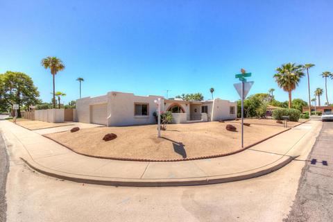 4501 W Echo Ln, Glendale, AZ 85302 photo 9