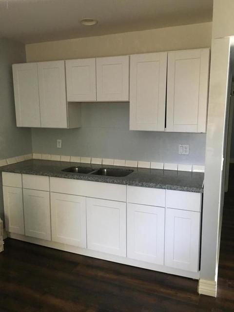 2230 E Aspen Ave, Mesa, AZ 85204 photo 8