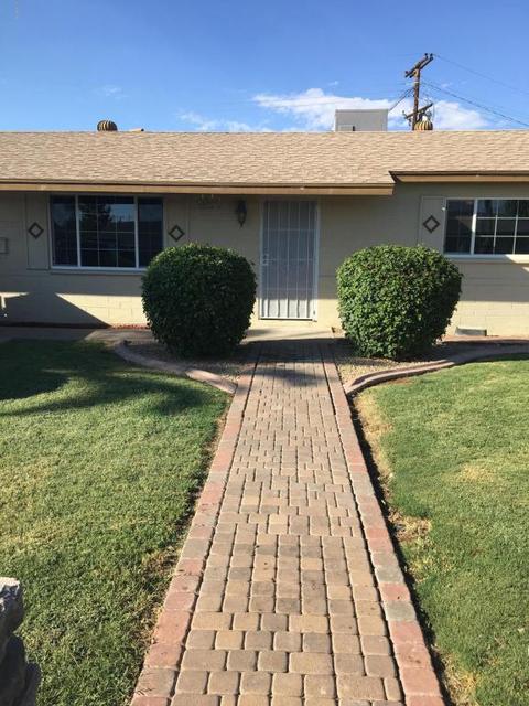 2230 E Aspen Ave, Mesa, AZ 85204 photo 2