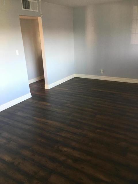 2230 E Aspen Ave, Mesa, AZ 85204 photo 3