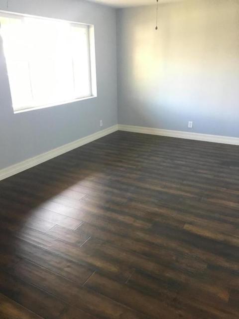 2230 E Aspen Ave, Mesa, AZ 85204 photo 6