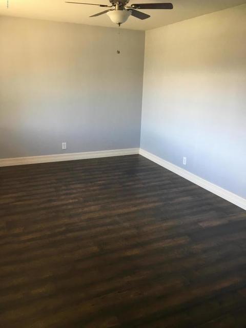 2230 E Aspen Ave, Mesa, AZ 85204 photo 4
