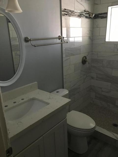 2230 E Aspen Ave, Mesa, AZ 85204 photo 10