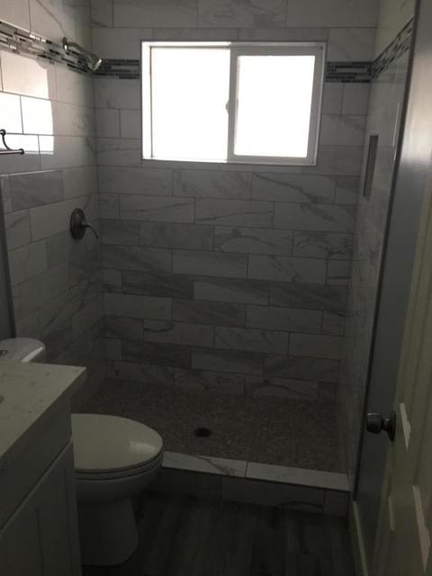 2230 E Aspen Ave, Mesa, AZ 85204 photo 9
