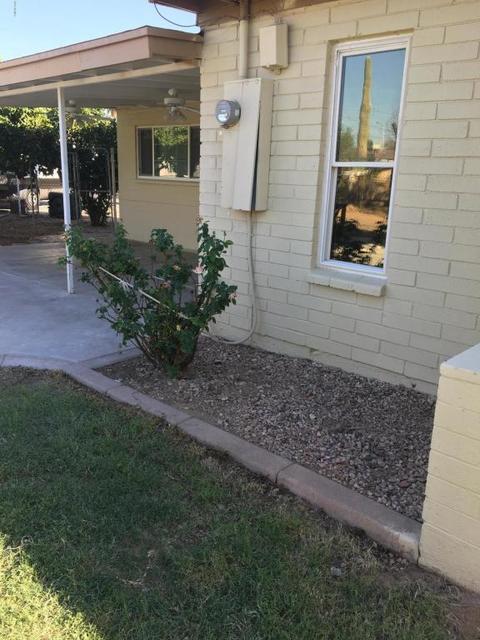 2230 E Aspen Ave, Mesa, AZ 85204 photo 11