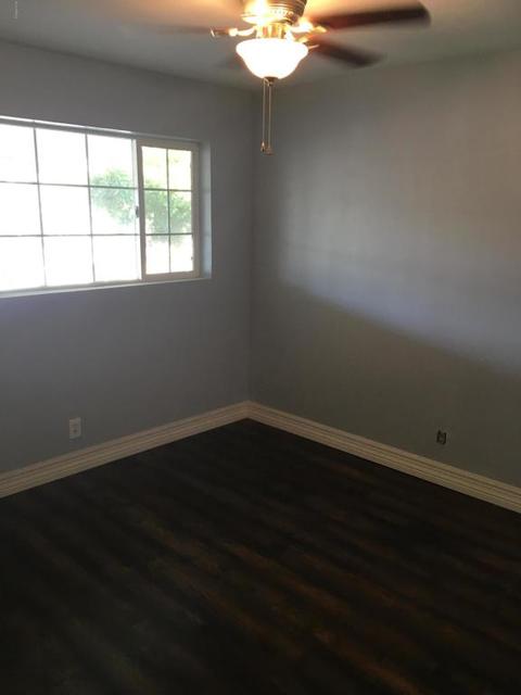 2230 E Aspen Ave, Mesa, AZ 85204 photo 5