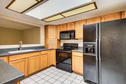 2526 E Wagoner Rd, Phoenix, AZ 85032 photo 6