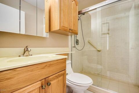 2526 E Wagoner Rd, Phoenix, AZ 85032 photo 11