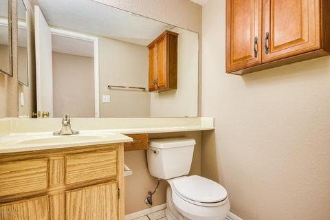 2526 E Wagoner Rd, Phoenix, AZ 85032 photo 13