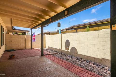 2526 E Wagoner Rd, Phoenix, AZ 85032 photo 14