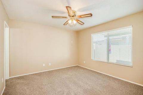 2526 E Wagoner Rd, Phoenix, AZ 85032 photo 10
