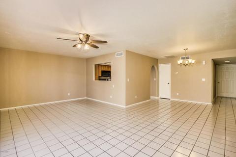 2526 E Wagoner Rd, Phoenix, AZ 85032 photo 2