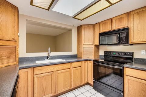 2526 E Wagoner Rd, Phoenix, AZ 85032 photo 7