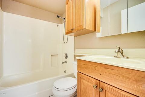 2526 E Wagoner Rd, Phoenix, AZ 85032 photo 9