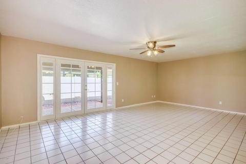 2526 E Wagoner Rd, Phoenix, AZ 85032 photo 4