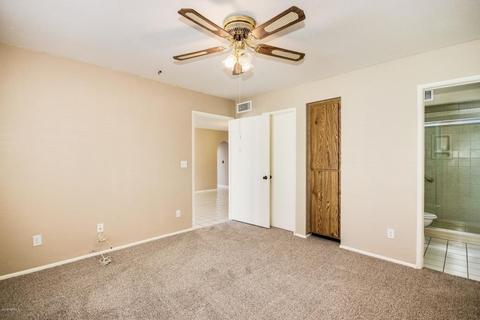 2526 E Wagoner Rd, Phoenix, AZ 85032 photo 12