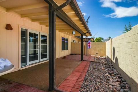 2526 E Wagoner Rd, Phoenix, AZ 85032 photo 15