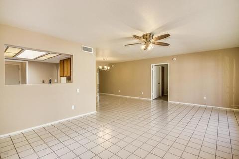2526 E Wagoner Rd, Phoenix, AZ 85032 photo 5