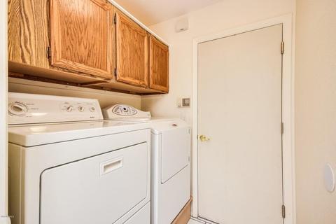 2526 E Wagoner Rd, Phoenix, AZ 85032 photo 8